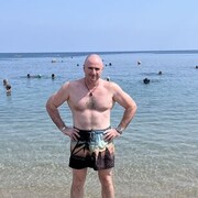  Darmstadt,   , 53 ,   ,   , c 