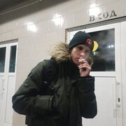 ���������� ����, ���� ����� �����, 25 ���, ������������ ��� ������, ����� � ���������, ���������