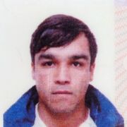  ,   , 41 ,   ,   , c 