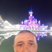  ,   Dursun, 30 ,   ,   