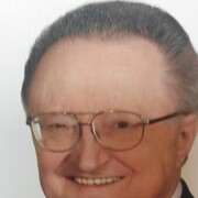   ,  , 73