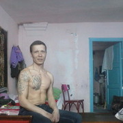  -,   , 39 ,   ,   , c , 