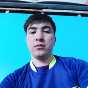 ���������� ��������, ���� ������� �����, 31 ���, ������������ 