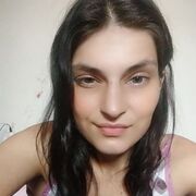 ���������� �������, ������� MANANA, 39