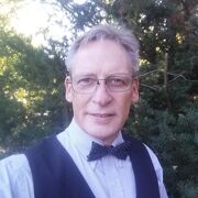 ���������� ������, ���� ������� ��������, 64 ����, ������������ ��� c�������� ���������