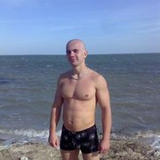   ,   , 33 ,   
