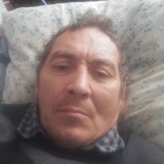  ,   , 49 ,   ,   , c 