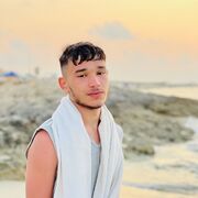  ,  Waiul, 18
