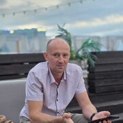 ���������� ���������, ���� ������� ���������, 43 ����, ������������ 