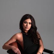 ���������� �����-���������, ������