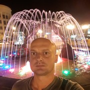  ,   , 47 ,     , c 