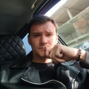 ���������� �����������, ���� ������� ������, 33 ����, ������������ ��� ����� � ���������, c�������� ���������, ���������