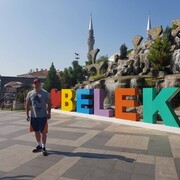 ���������� ���������, ���� ������� �������, 33 ����, ������������ ��� ������, ����� � ���������, c�������� ���������