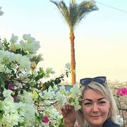 ���������� ������, ���� ������� ����, 45 ���, ������������ ��� ������, ����� � ���������