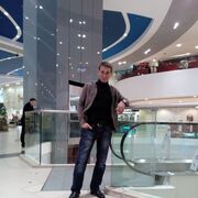 ���������� �����, ���� ������� ������, 48 ���, ������������ ��� ������, ����� � ���������