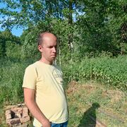  ,   , 33 ,   ,   