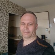  ,   , 50 ,   c 