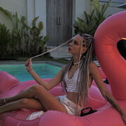 ���������� ������, ���� ������� �����, 27 ���, ������������ ��� ������, ����� � ���������, c�������� ���������