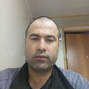 ���������� ����������, ���� ������� ���������, 36 ���, ������������ ��� ������, ����� � ���������