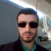 ���������� ������, ���� ������� ������, 33 ����, ������������ ��� ������, ����� � ���������