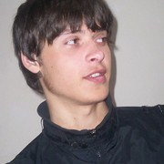  ,   , 33 ,   ,   , c 
