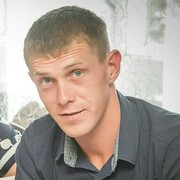 ���������� ���������, ���� ������� �������, 33 ����, ������������ ��� ����� � ���������, c�������� ���������