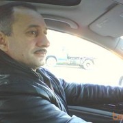  ,   Mubarizali, 54 ,   , 
