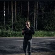 ���������� �����, ���� ����� Daniil, 23 ����, ������������ ��� ������, ����� � ���������, c�������� ���������, ���������