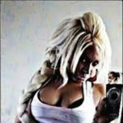 ���������� ������, ���� ������� Barbie, 38 ���, ������������ ��� ������