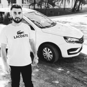 ���������� ��������, ������� SAM, 28