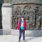 ���������� �������, ���� ������� �������, 44 ����, ������������ ��� ������, ����� � ���������, c�������� ���������