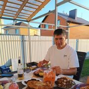 ���������� ������, ���� ������� �������, 37 ���, ������������ ��� ������, ����� � ���������, c�������� ���������