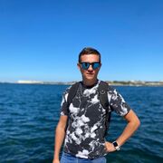 ���������� ����, ���� ������� Andrey, 30 ���, ������������ ��� ������, ����� � ���������