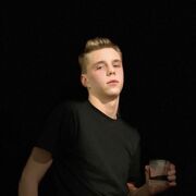  ,   , 20 ,   ,   