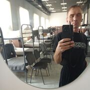  ,   , 49 ,   ,   , 