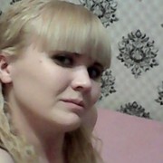  -,  , 30