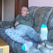 ���������� ������, ���� ������� ����, 49 ���, ������������ ��� ������, ����� � ���������