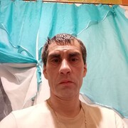  ,  , 42