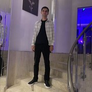  ,   , 25 ,   ,   
