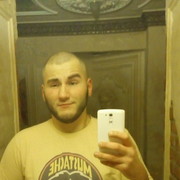 ���������� ��������������, ���� ������� ����, 33 ����, ������������ ��� ������, ����� � ���������, c�������� ���������