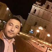  ,  Boris, 39