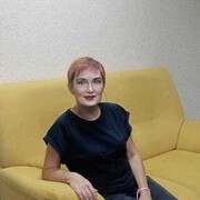  ,   Nelya, 55 ,   ,   