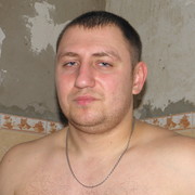  ,  , 41