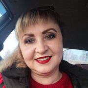  ,   , 43 ,     , c , 