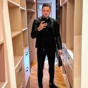  ,   , 32 ,   ,   