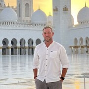  ,   , 39 ,   ,   