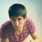 ���������� �������, ������ C�����, 25