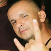  ,   Andrey, 43 ,   