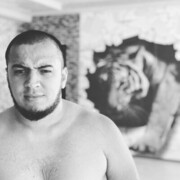 ���������� �������, ���� ������� Umid, 70 ���, ������������ ��� ������, ����� � ���������