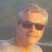  ,  Vadim, 53